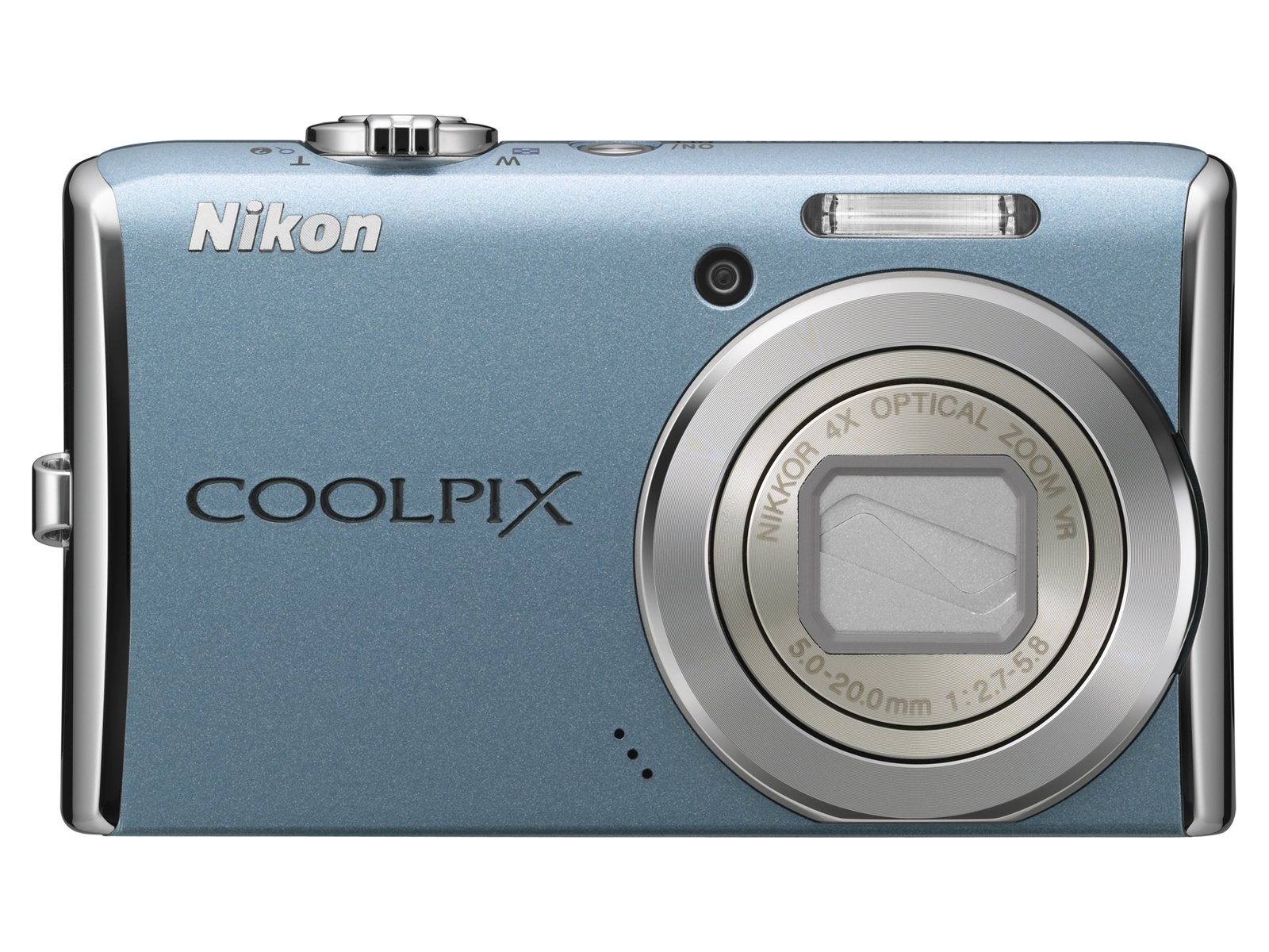 Nikon COOLPIX S620 コンパクトデジタルカメラ Amazon | Nikon デジタルカメラ COOLPIX (クールピクス) S620